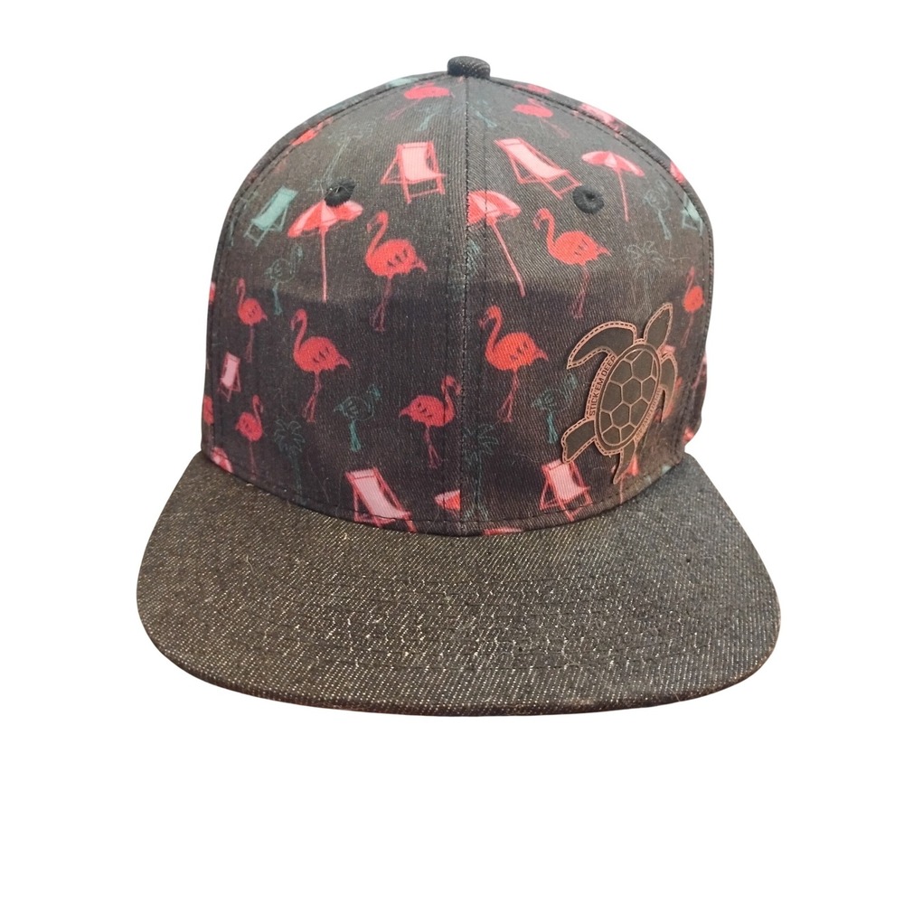 Double Portion Supply Adjustable Baseball Hat Cap O/S‎